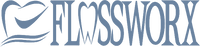 Flossworx